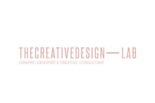 The Creative Design - Lab