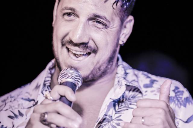Simone Paonessa