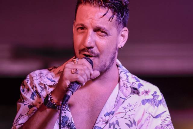 Simone Paonessa