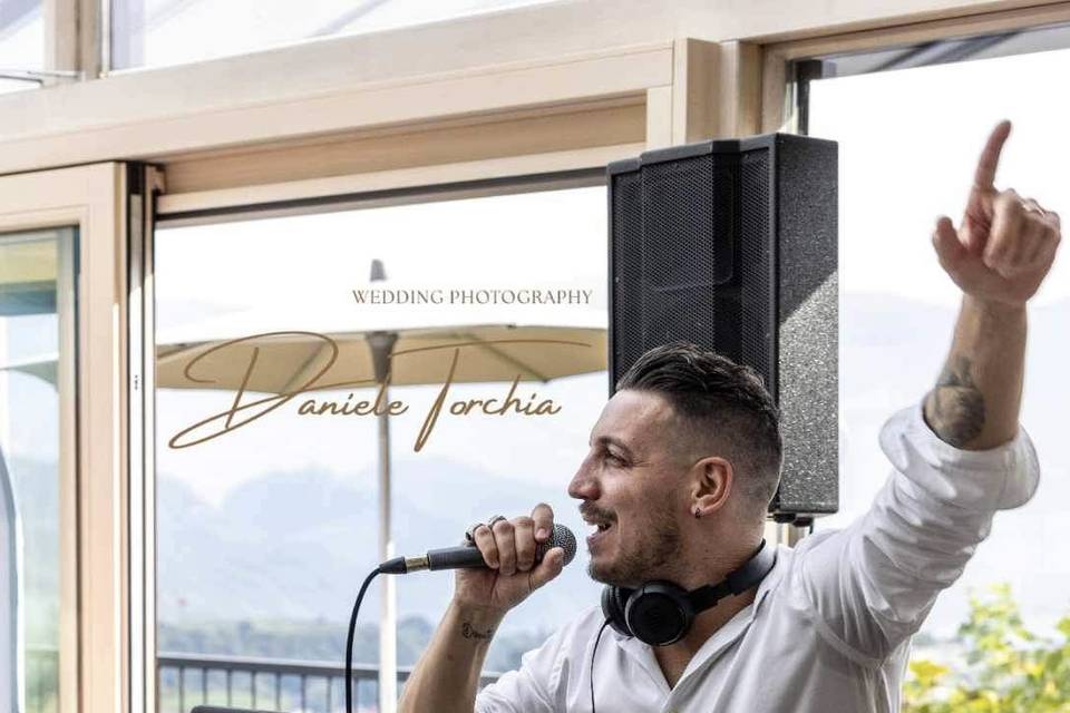 Simone Paonessa