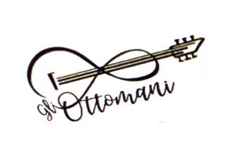 Gli Öttömani logo