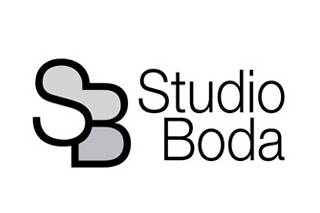 Studio Boda