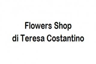 Flowers Shop Di Teresa Costant