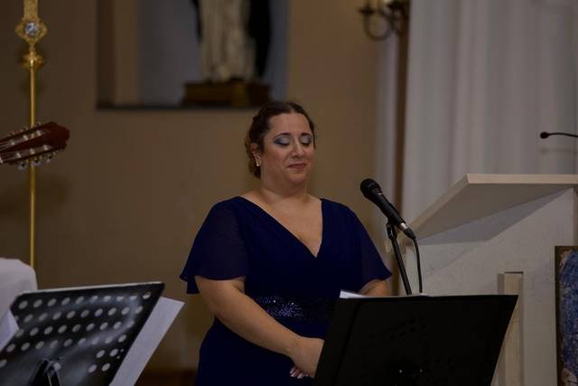 Concerto2022