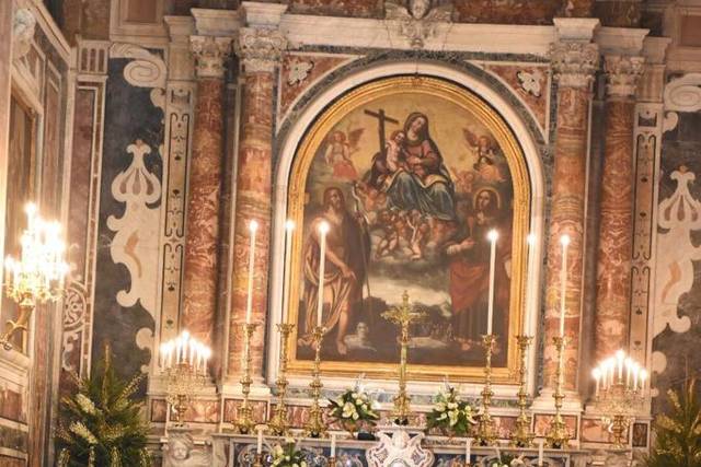 Concerto natale2022