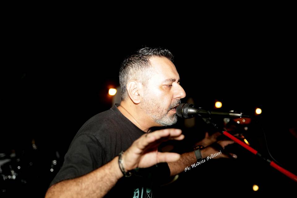 Giuseppe
