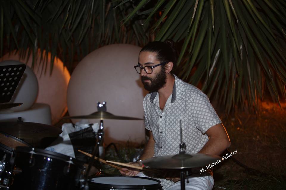 Roberto
