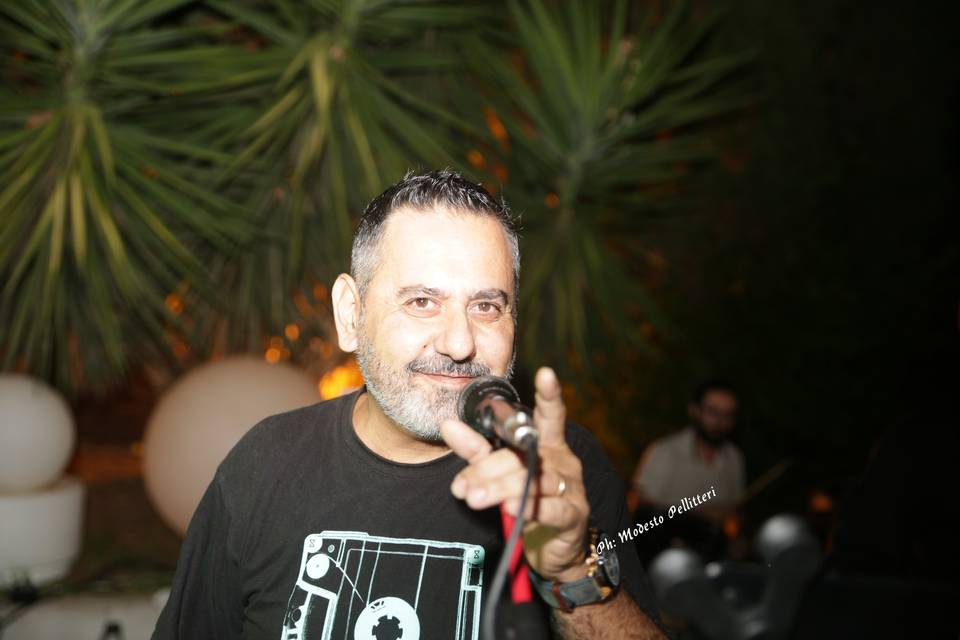 Giuseppe