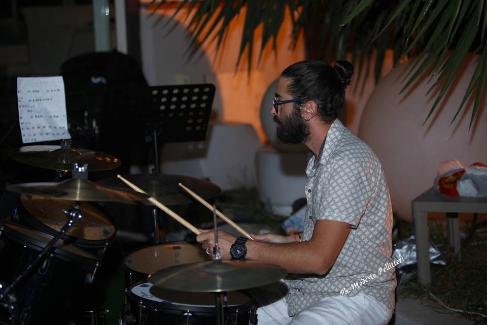 Roberto