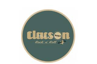 Clacson Logo