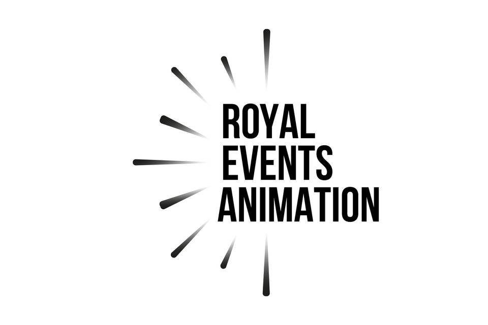 Logo royal