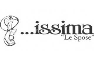 ...Issima 