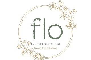 La Bottega Di Flo