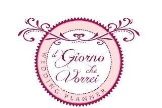 Il Giorno che Vorrei logo