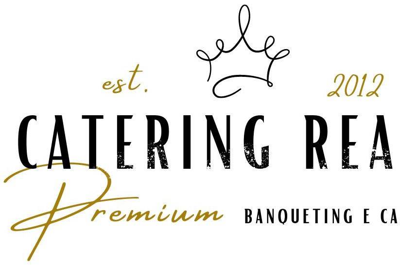 Catering Reale