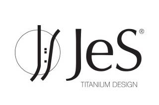 JeS-Titanium Design
