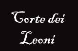 Corte dei Leoni