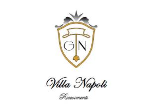 Villa Napoli