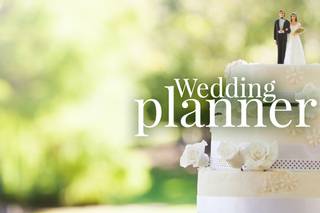 Ninna wedding planner