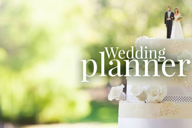 Ninna wedding planner