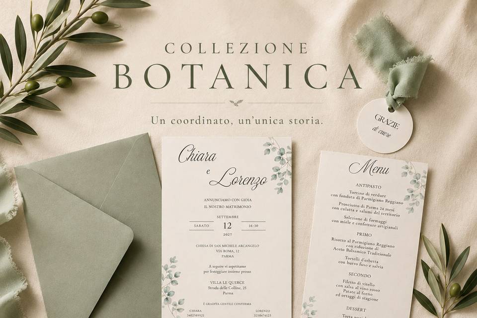 Set