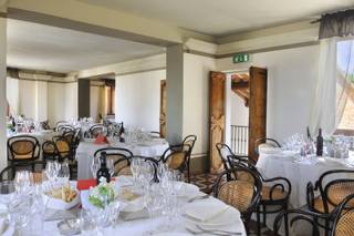 Borgo Montemaggiore 1