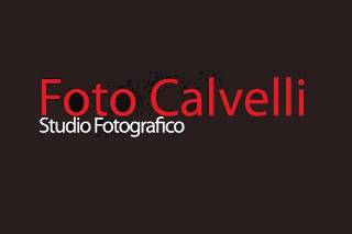 Foto Calvelli Consulta la disponibilit e i prezzi