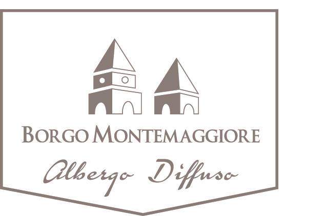 Borgo Montemaggiore