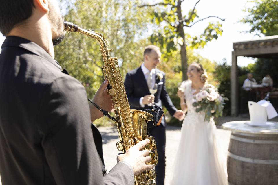 Matrimonio-villa mattioli