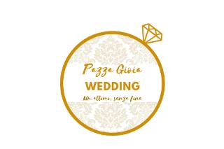 Pazza Gioia Wedding