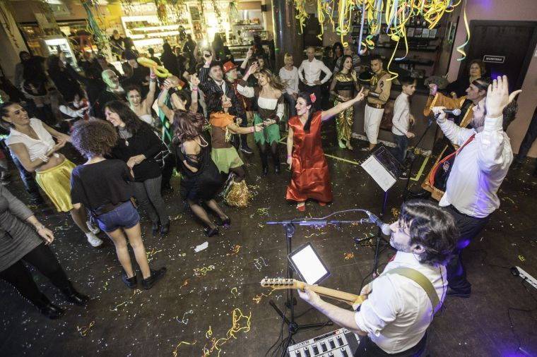 MusicaSi