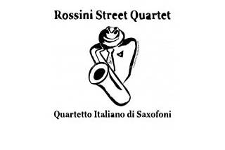 Rossini Street Quartet