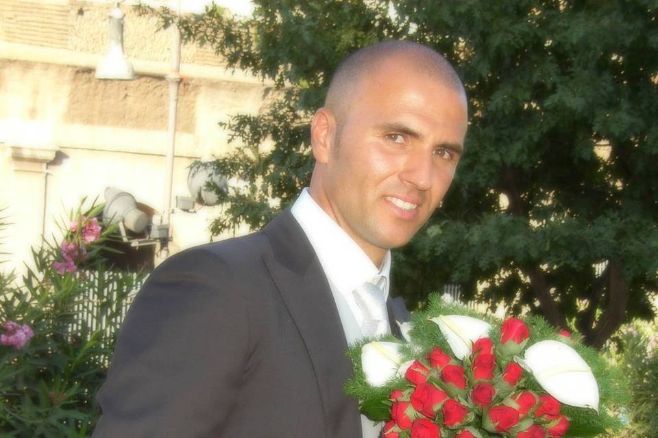 Ci Effe