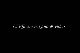 Ci Effe servizi foto & video