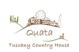 Quata Tuscany Country House