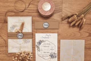 MMhandmade