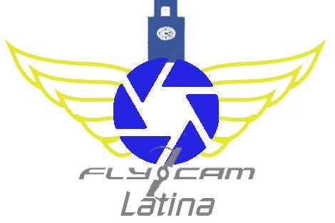 Fly Cam Latina