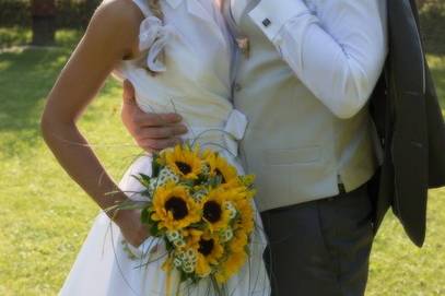 Coppia in amore