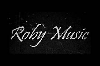 Roby Music Show