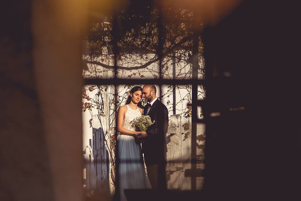 Ceremony+photoshoot