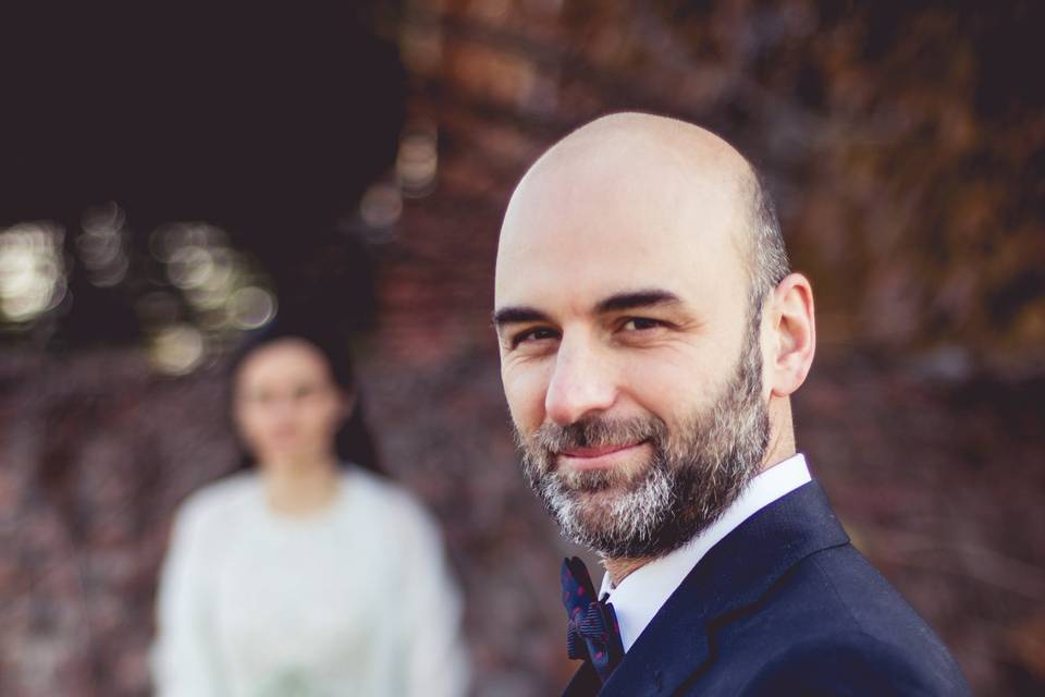 Ceremony+photoshoot
