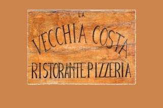 Ristorante La Vecchia Costa logo