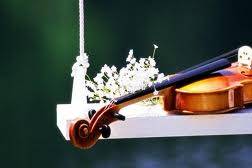 La vostra musica 1