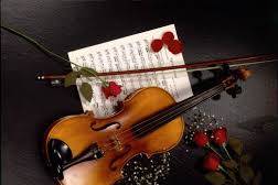 Violino