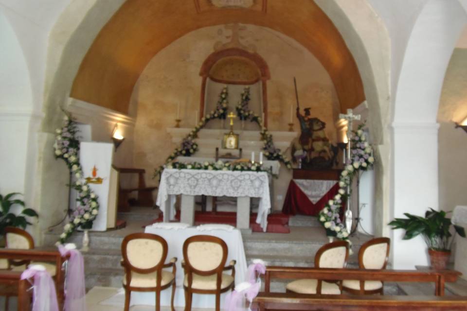 Altare