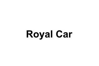 Royal Car