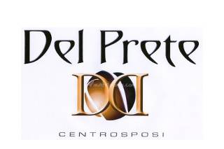 Centrosposi Del Prete