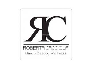 Roberta Cacciola Hair&Beauty Wellness