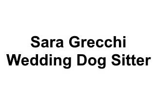 Sara Grecchi - Wedding Dog Sitter