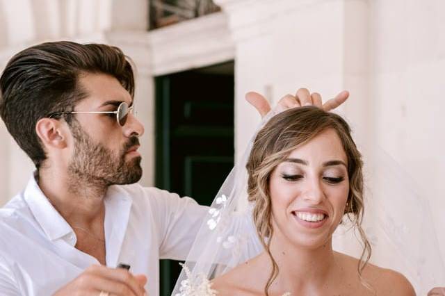 Semplicità ed eleganza